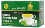 Sun Moon kínai zöld tea (20x2g) 20db