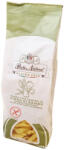 Pasta Natura Bambuszrost tészta - Penne 250g