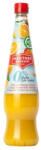MAUTNER MARKHOF 0%-os szörp (narancs-mangó) 700ml