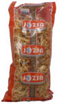 JÓZSA szélesmetélt tészta 500g