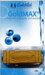 Calivita GoldMAX mágneses vízkőmentesítő 1db