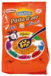 Pasta d'oro for kids tészta abc 250g