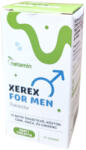 Netamin Xerex for men tabletta férfiaknak 37db