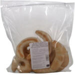 Piszkei Bio kézi kifli védőgázzal 6db