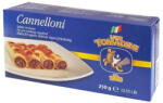 Luigi Tomadini cannelloni tészta 250g