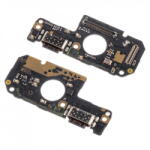 Aftermarket Piese si componente Placa cu Conector Incarcare - Microfon Xiaomi Redmi Note 11S / Note 11 (pla/co/mi/xia/xrn) - pcone
