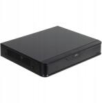 Uniview Ip Dvr NVR301-16B-IQ 16 Csatorna Uniview (NVR301-16B-IQ)