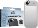 Eiger Folie Sticla Camera 3D Mountain Glass GRS iPhone Air Clear (EGSP01066) - pcone