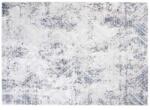  Modern Szőnyeg SKY Q169A 140x200 cm
