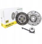 Schaeffler LuK Eredeti Kuplung Luk 623361233