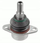 Lemforder Lengőkarcsap 29582 01/LMI