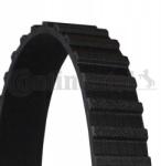 Continental CT693 Vezérműszíj