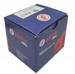 Autofren Seinsa D43307S Fékjavító készlet, féknyereg