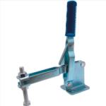 Atlas ATL4431720K Gyorsszorító Karos U Állítható