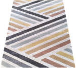 Dywanopol Ladon 3 200x290 cm Szőnyeg