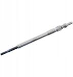 Febi Bilstein Izzítógyertya Febi Bilstein 31248