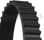 Continental CT521 Vezérműszíj