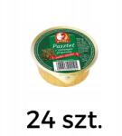 Profi pástétom zöldborssal 24 x 131 g