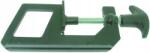 Greenstar 18659 Kéziszerszám pengezár (B095KPPNJ7)