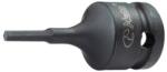 Hans Tools 1/2" gépi imbusz dugókulcsfej SW10x78 CrMo 84016-3M10 (060103-0159) - szerszamplusz