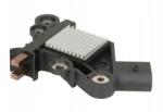 Bosch Generátor feszültségszabályozó 0 272 220 890