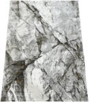 Ber Pera 3304 Bézs 80x150 cm Szőnyeg