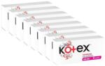 Kotex Tamponok 8 x 16 db
