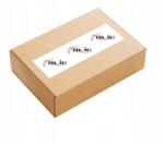 Blic Külső Visszapillantó Tükör Citroen Berlingo És Peugeot Partner 07961008 - allegro - 12 255 Ft