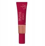 Joko My Universe krémrózsaszín 01 Light 15ml