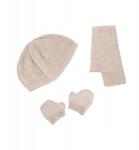 Rubens Barn Tartozékok szabadtéri játékokhoz (30-1233-00)