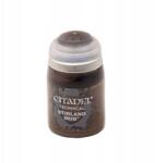 Games Workshop Citadel Technical Stirland Mud 24ml
