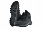 Cross Jeans Férfi Téli Cipő KK1R4022C (KK1R4022C Czarny)
