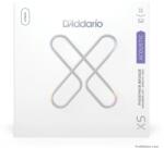 D'Addario XSAPB1152-3P Phosphor Bronze - 3 pack