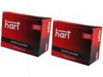 Hart Hátsó Tárcsafék Hart 250 234