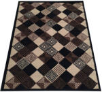 Dywanopol Bcf Alfa 17 200x300 cm Szőnyeg