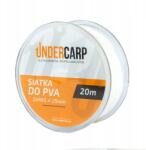 Undercarp Pva háló készlet 25mm 20m UnderCarp (UC523)