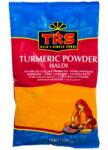 TRS Kurkuma por Turmeric Powder Trs 100 g (5017689004217)