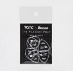 Ibanez PJTC1 pengető - arkadiahangszer