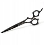 Progline Hajvágó olló Progline 31970. TK (31970.TK)