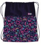 ST.RIGHT Cipőtartó Táska Neon SO-01 St. right St. Majewski (639067)