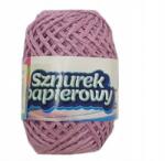 Brewis Papírzsinór Lila 20m Brewis SP20 (5906335040559)