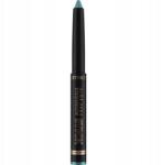 Catrice Aloe Vera szemhéjpúder stift 80 Ocean Depths 1.5g (4059729488077)