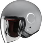 HJC Cască de motocicletă deschisă HJC RPHA 40 Gri solid (HJC193823)