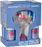  Delirium Tremens 8, 5% pack 4x0, 33l Drs