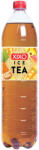 XIXO Summer Ice Tea 1, 5L Mangó&Ananász (DRS)*