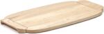 Serax Tavă de servire Dune, 56, 5 cm, frasin natural (B0223107-712) Tava
