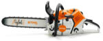 STIHL Elemes modell játék láncfűrész (04649340000)