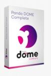 Panda DOME COMPLETE - 1 УСТОЙСТВО - 1 ГОДИНА (Panda182029)