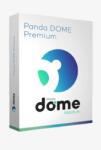 Panda DOME PREMIUM - 1 УСТОЙСТВО - 1 ГОДИНА (Panda182025)