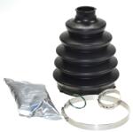 Lobro 305787 Féktárcsa szett, kormánymű